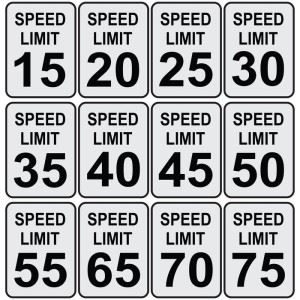 Slow Down Or Speed Up
