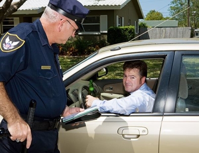 Best Ways To Prepare Evidence For A Traffic Ticket Dispute In Bakersfield