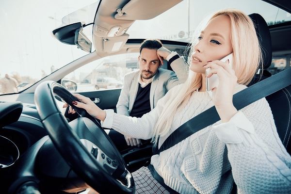 CA-ACR-65-Is Approved To Reduce Distracted Driving