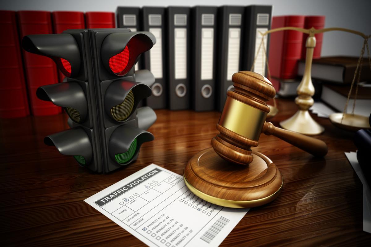 dispute a red light ticket, red light safety camera dispute a red light ticket, red light safety camera