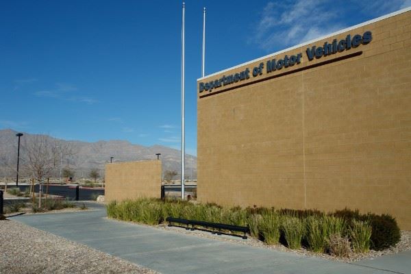 dmv now driving record dmv now driving record