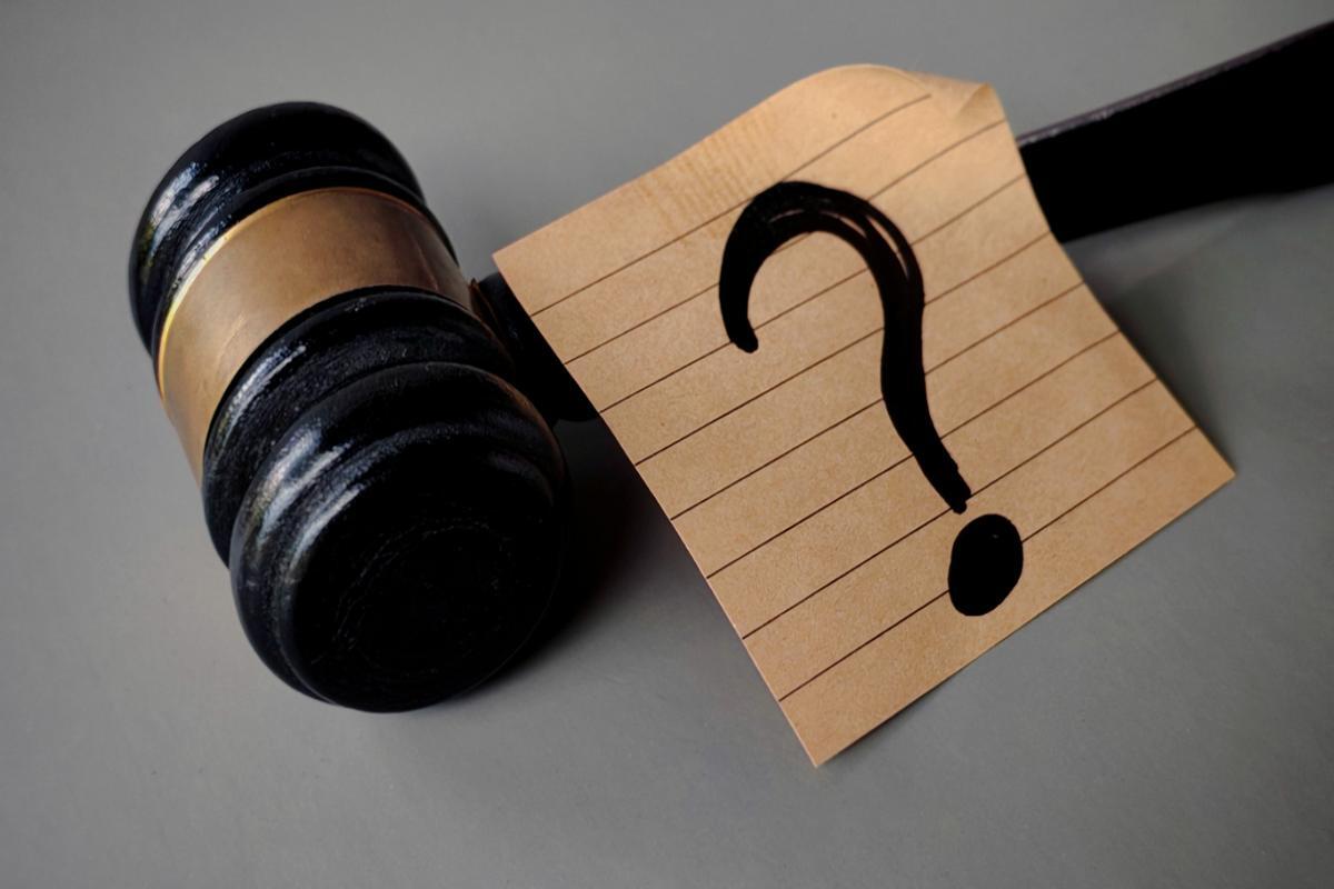 hiring a speeding ticket lawyer hiring a speeding ticket lawyer