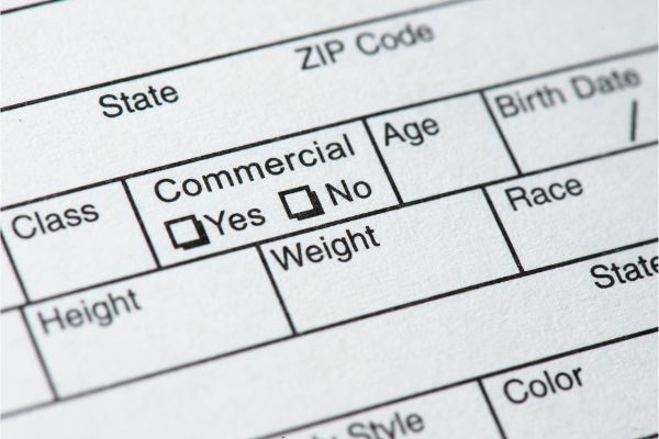 Bakersfield Speeding Ticket Cost