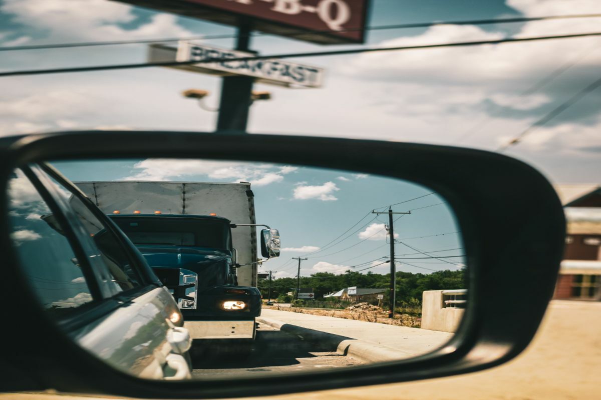 How to Challenge a Following Too Closely Citation