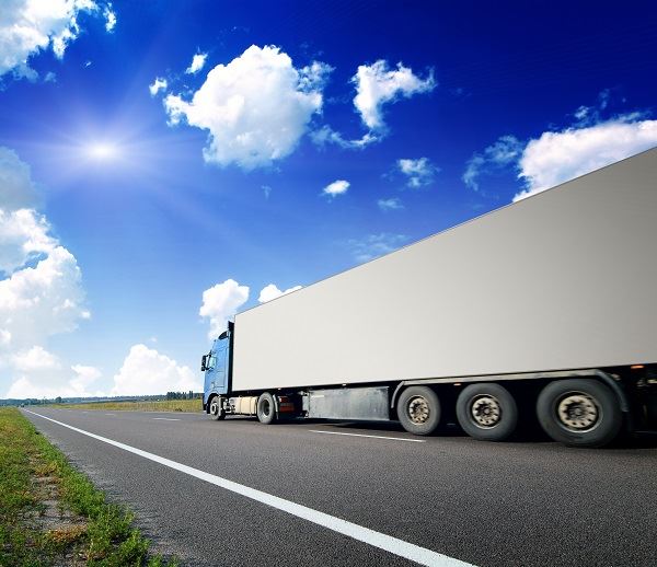 Protect Your CDL From The Start