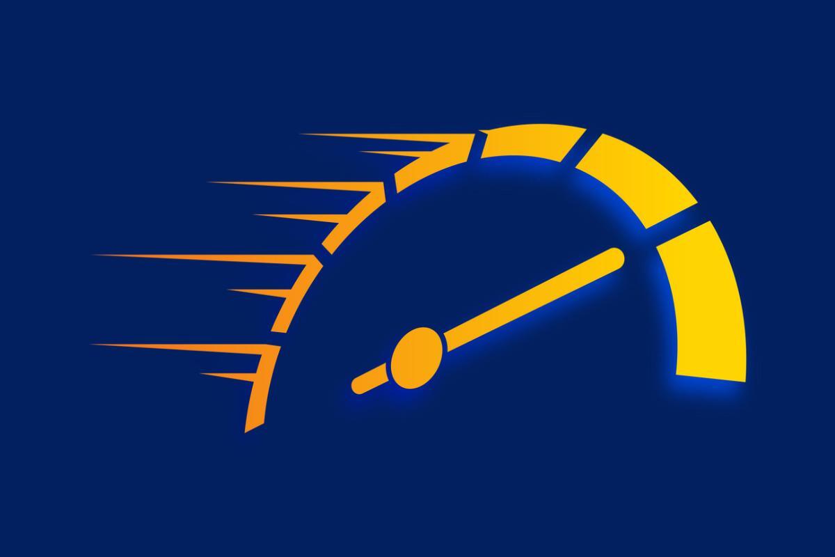 speeding 100+ mph, the DMV FAST Pilot Program
