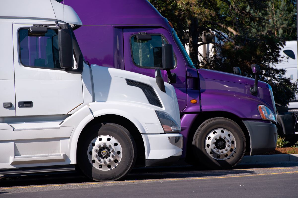 personal conveyance keeptruckin personal conveyance keeptruckin