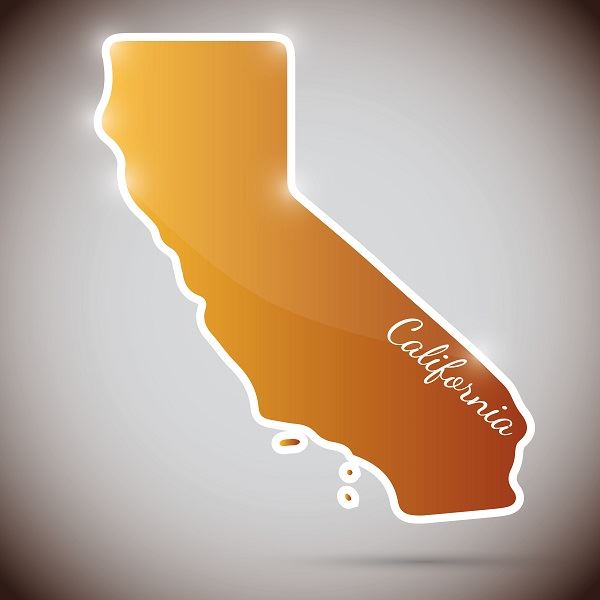 The Basics Of The California Point System