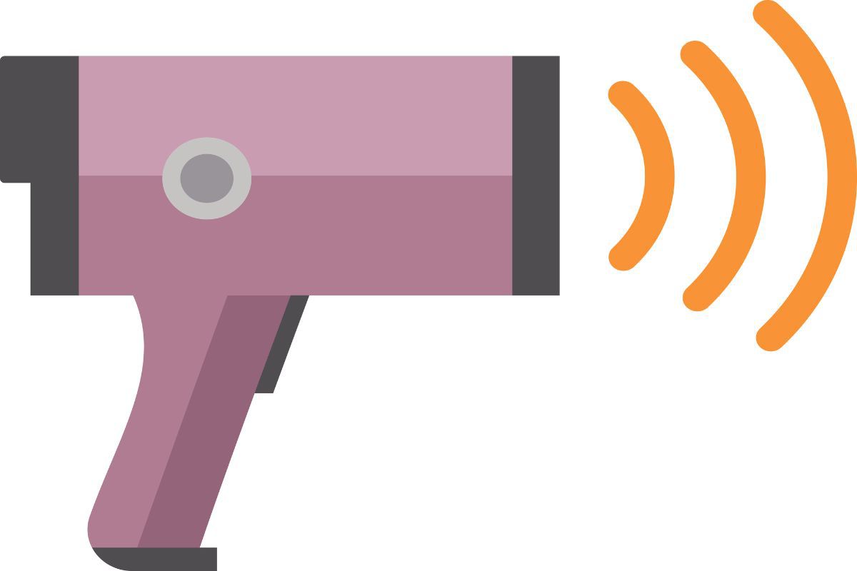 What You Should Know About Radar Guns