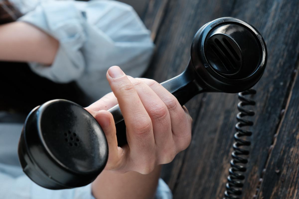 CDL traffic attorney CDL traffic attorney