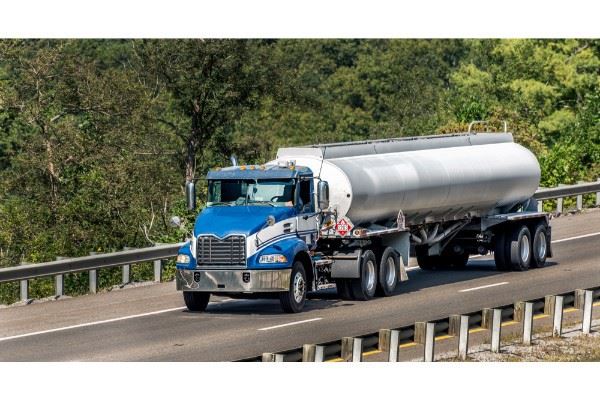 overweight truck much why january limits axle vehicle