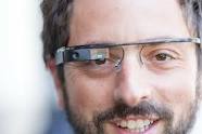 Google Glass Ticket Dismissed