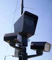 Momentum Building To End Red-Light Cameras