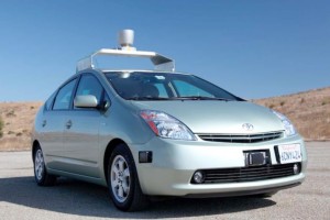 Are Driverless Cars Too Meek?