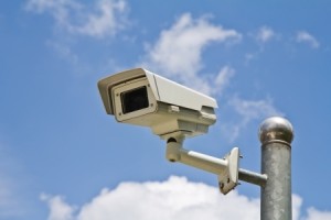 California Appeals Court Rejects Red-Light Cameras
