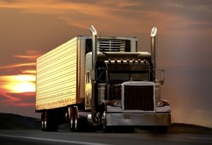 Court Rules That California Truck Drivers Are “Employees”