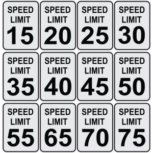 Slow Down Or Speed Up