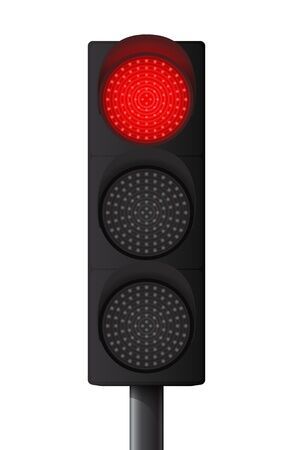 traffic light