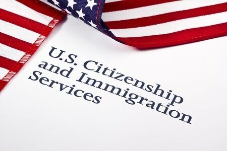 Citizen and Immigration services